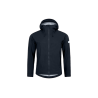 Albion Zoa Rain Shell - Regnjakke | Hardloop