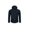 Albion Zoa Rain Shell - Waterproof jacket | Hardloop