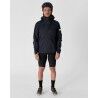 Albion Zoa Rain Shell - Kurtka przeciwdeszczowa | Hardloop