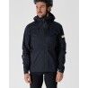 Albion Zoa Rain Shell - Veste imperméable | Hardloop