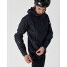 Albion Zoa Rain Shell - Casaco impermeável | Hardloop