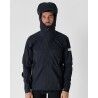 Albion Zoa Rain Shell - Casaco impermeável | Hardloop
