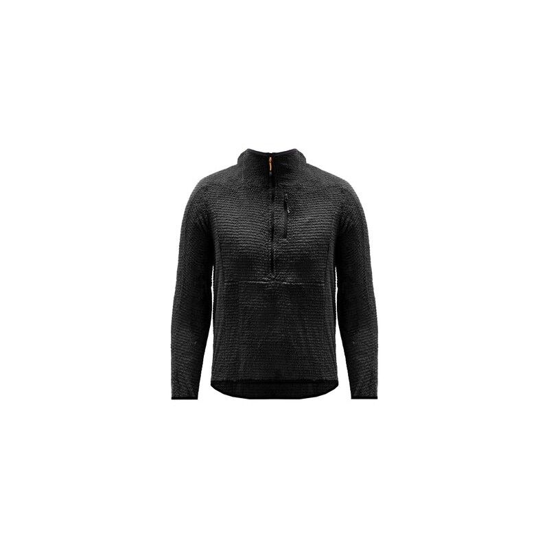 Zoa Primaloft Active Hoody - Fleece jacket