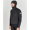 Albion Zoa Primaloft Active Hoody - Fleecejacke | Hardloop