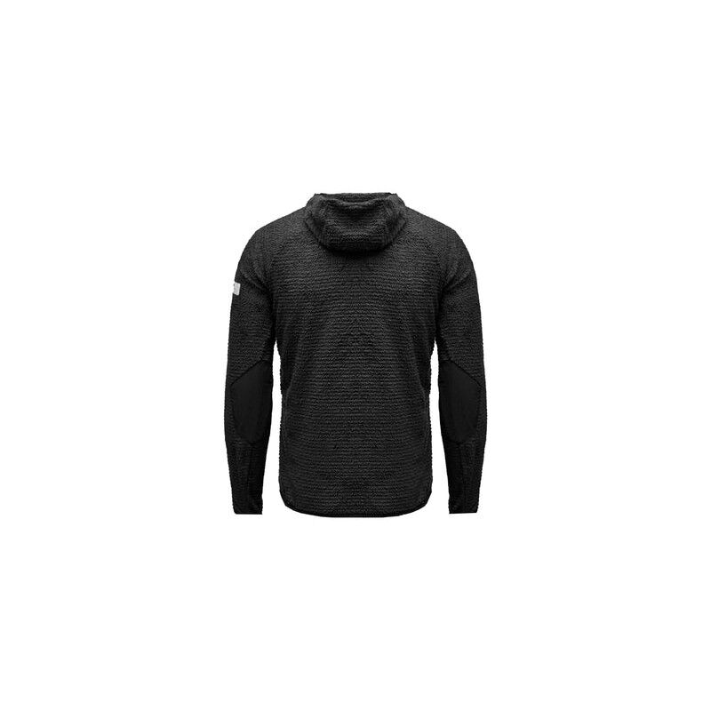 Albion Zoa Primaloft Active Hoody - Fleecejacke | Hardloop