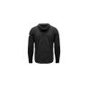 Albion Zoa Primaloft Active Hoody - Polaire | Hardloop