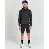 Albion Zoa Primaloft Active Hoody - Giacca in pile | Hardloop