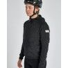 Albion Zoa Primaloft Active Hoody - Fleecejacke | Hardloop