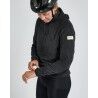 Albion Zoa Primaloft Active Hoody - Fleecejakke | Hardloop