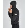Albion Zoa Primaloft Active Hoody - Fleesová mikina | Hardloop