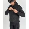 Albion Zoa Primaloft Active Hoody - Fleecejakke | Hardloop