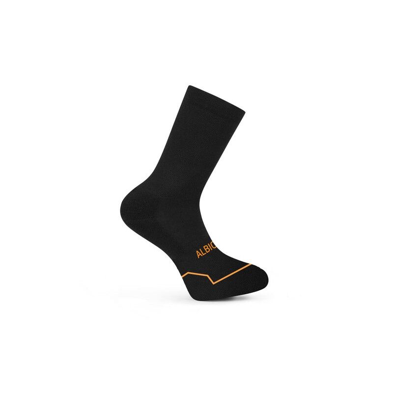 Merino Socks - Cykelstrumpor