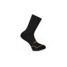 Albion Merino Socks - Fietssokken | Hardloop