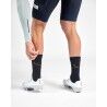 Albion Merino Socks - Fahrradsocken | Hardloop