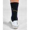 Albion Merino Socks - Meias de ciclismo | Hardloop