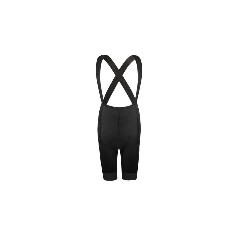 All Road Pocket Bib Shorts - Cykelshorts - Dam