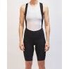 Albion All Road Pocket Bib Shorts - Fietsbroek - Dames | Hardloop