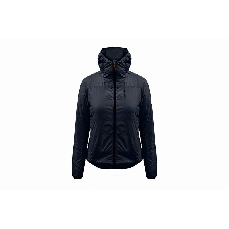 Zoa Mountain Jacket - Cykeljacka - Dam
