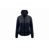 Albion Zoa Mountain Jacket - Cykeljacka - Dam | Hardloop