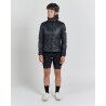 Albion Zoa Mountain Jacket - Fietsjack - Dames | Hardloop