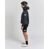 Albion Zoa Mountain Jacket - Dámská bunda na kolo | Hardloop