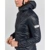 Albion Zoa Mountain Jacket - Giacca ciclismo - Donna | Hardloop
