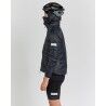 Albion Zoa Mountain Jacket - Giacca ciclismo - Donna | Hardloop