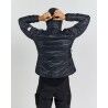 Albion Zoa Mountain Jacket - Cykeljacka - Dam | Hardloop