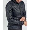 Albion Zoa Mountain Jacket - Cykeljacka - Dam | Hardloop