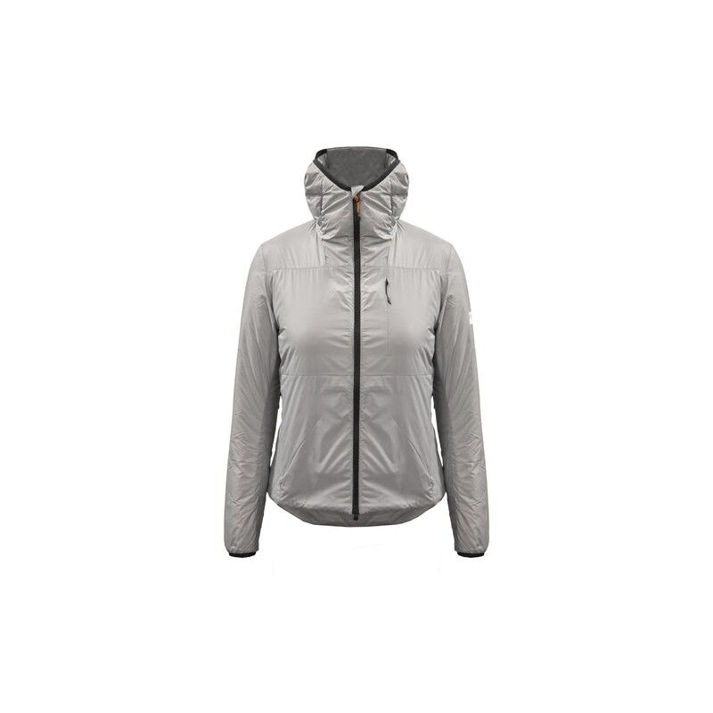 Zoa Mountain Jacket - Cykeljacka - Dam