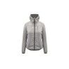 Storm Grey