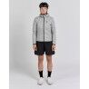 Albion Zoa Mountain Jacket - Chaqueta ciclismo - Mujer | Hardloop