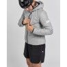 Albion Zoa Mountain Jacket - Chaqueta ciclismo - Mujer | Hardloop