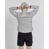 Albion Zoa Mountain Jacket - Chaqueta ciclismo - Mujer | Hardloop