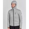 Albion Zoa Mountain Jacket - Fahrradjacke - Damen | Hardloop