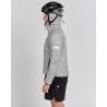 Albion Zoa Mountain Jacket - Cykeljacka - Dam | Hardloop