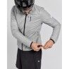 Albion Zoa Mountain Jacket - Chaqueta ciclismo - Mujer | Hardloop