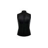 Albion Wind Gilet - Fahrradweste - Damen | Hardloop