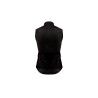 Albion Wind Gilet - Fietsjack - Dames | Hardloop