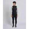 Albion Wind Gilet - Gilet ciclismo - Donna | Hardloop