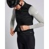Albion Wind Gilet - Fietsjack - Dames | Hardloop