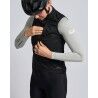 Albion Wind Gilet - Cycling vest - Women's | Hardloop