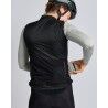 Albion Wind Gilet - Kamizelka rowerowa damska | Hardloop