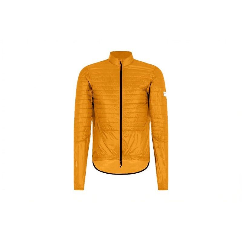 Ultralight Insulated Jacket - Veste vélo homme