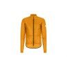 Albion Ultralight Insulated Jacket - Kurtka rowerowa meska | Hardloop