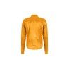 Albion Ultralight Insulated Jacket - Pánská bunda na kolo | Hardloop