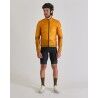 Albion Ultralight Insulated Jacket - Cycling jacket - Men's | Hardloop