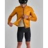 Albion Ultralight Insulated Jacket - Veste vélo homme | Hardloop