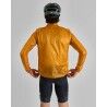 Albion Ultralight Insulated Jacket - Giacca ciclismo - Uomo | Hardloop