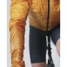 Albion Ultralight Insulated Jacket - Cycling jacket - Men's | Hardloop